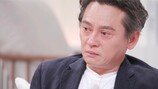 김병옥 눈물의 심경 “치매母… 딱 죽고 싶은 심정”