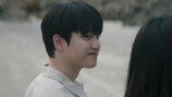 이영지♥도경수 첫만남에 뽀뽀, 이래도 돼? 나영석 PD ‘흐뭇’