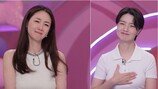“많이 힘들죠”…최지우, ‘시험관 시술’ 경험 고백