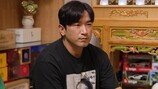 “고비 또 있다”…‘26억 원 사기 피해’ 이민우, 무속인 만났다