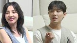이준, 산다라박과 열애설 재점화?