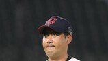 전 야구선수 장원삼, 대낮 음주운전 사고…'최강야구' 하차 불가피