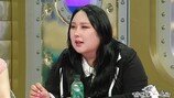 풍자 “배달비로 1년에 3000만 원 이상” 얼마나 먹는거야