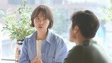 “바람기 있을까 봐”…박지성♥김민지, 결혼 전 점집 찾아