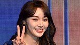 ‘원조 야구 여신’ 김민아, 이미 5년 전에 이혼