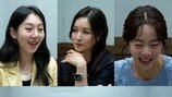 박은영 “女아나운서 금기 사항, 연예인과 소통 금지” 