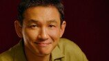 황정민, 사생활 의혹 “스토킹 피의자…”