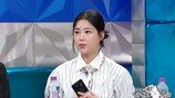 솔비 “난 스파이 미션을 받은 비밀요원”→신상 부캐 발표 (라스)