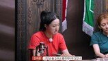 신지은 “배신감 느껴”…이대로 팀 와해 조짐? (여왕벌 게임)