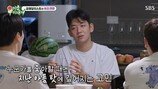 이용대 “재혼, 또 실패할까 마지막에 망설여” 속마음 고백…최고 14.1% (미우새)[TV종합]