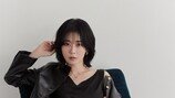 장나라, 결혼 하더니 가수 복귀 언급 “대상 안 바래”