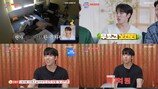 인피니트 장동우 “7억 사기 피해” 충격…노팬티 생활 (다 컸는데 안 나가요)[TV종합]