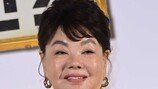 故 김수미 남편 별세… 서효림 시부상