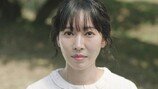 김소연, 불륜 걸린 남편에 “내 인생에서 꺼져” 이혼 선언 (정숙한 세일즈)
