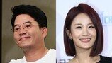 [단독] ‘김준호♥’ 김지민, ‘독박투어3’ 출연…함께 여행간다