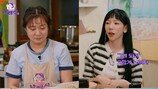 물 올랐던 태연, 어디로?…너무 많이 달라진 비주얼