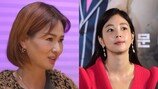 “이거 뭐죠?” 이소라, 기은세한테 빼앗겼나…‘슈퍼마켙’ 무통보 하차 의혹