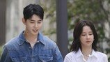 은가은♥박현호, ‘신랑수업’ 조작 의혹 사과 “리얼타임 반영 못해”
