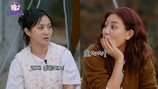 박나래, 신기 있나?…트와이스 지효 “소름끼쳐” (나래식)