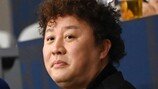 “알바비만 월 4500만원” 정준하, 36억대 아파트 경매 나와 
