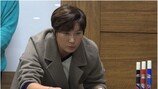 박세리, 제작진에 항의 빗발? “책상을 바꿨어야지” (틈만 나면,)