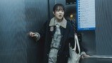 엘레베이터에 갇힌 박보영, 의문의 남성과…충격