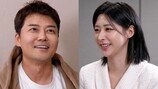 전현무, ‘열애설’ 홍주연 아나운서와 대면…핑크빛♥