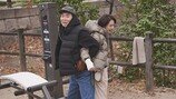 61세 김일우 “박선영과 사귀어요”, 녹화 중 공개 고백 (신랑수업)