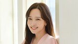 ‘백종원♥’ 소유진, 깜짝 소식…후궁 강렬함 남기더니 ‘본격 활동’