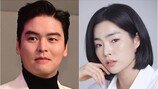 ‘내년 결혼’ 조혜원, ♥이장우 열혈 내조 [DA★]