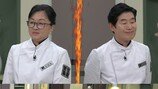 ‘냉부해’ 시작부터 살벌…최현석vs에드워드 리, 요리 중단 사태