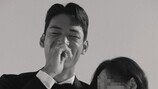 오세훈, 미모의 신부와 결혼…깜짝 놀란 발표