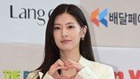 정소민, 파혼하고 전세 사기까지…‘소민메리미’ (우주메리미)