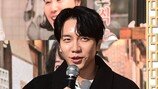 ‘견미리 사위’ 이승기, 105억 황제 전세살이…놀라워