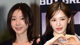태연, 공개적으로 분노 일갈…SM과 내부 갈등 표면화 
