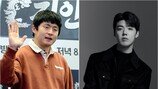 기안84, 강남과 사이 안 좋나? 녹화 중 “불편하네요” (기안이쎄오)