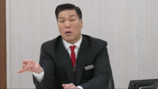 서장훈도 진저리 “옆에 듣는 나도 짜증”…또 최악 등장? (이혼숙려캠프)