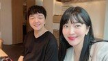 배슬기♥심리섭, 살해 협박 당해 그 내용 충격…법적대응