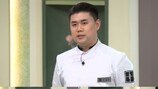 송중기 요리 뭔데? 안정환 난리 “치아 나갈 것 같다” (냉부해)
