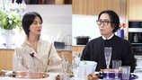 송혜교 이혼 심경 “여자로서 힘든 경험…인생 공부”