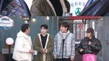 김연아, 감탄 유발 춤 실력…걸그룹 댄스 커버라니