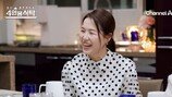 ‘조회수 800만’ 래퍼 시바 …‘다둥이 맘’ 김지선 둘째子