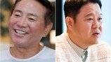 이봉원, 단란주점 사업부터 시작→김구라와 엔터 사업 계약까지