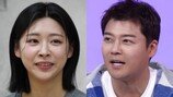 전현무, ‘20살 연하’ 홍주연에 선물+편지 공세 ‘발칵’