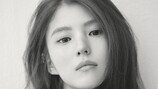 한소희 파격 행보, 이쯤되면 여배우 중 마이웨이 최고봉