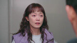 전소민, 불륜한 전남편 재회…뻔뻔하기 그지 없네 (오지송)