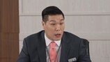 서장훈 “사는 게 지옥”…입만 살아 시비 거는 ‘아내’에 탄식 (이혼숙려캠프)