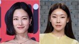 이현이 얼마나 말아먹었기에…한혜진 “투자하라고? 절대NO” (사장은)