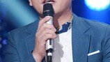 ‘♥김지민’ 김준호, 재혼 앞두고 수술 미뤄…결혼 괜찮나