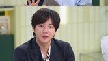 하지원♥장근석 19년만에… ‘황진이’ 키스신 비화 공개 (냉부해)